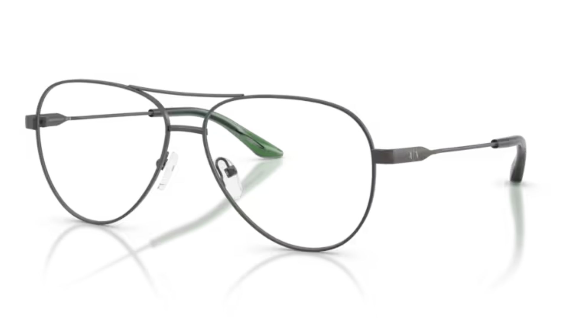 Armani Exchange 1077